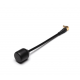 DJI FPV Air Unit Antenna (MMCX elbow) (DJI Part 3)