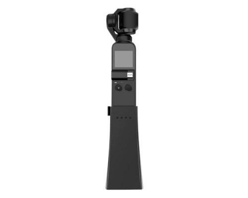 Внешний аккумулятор 4000мАч (Power Bank) для DJI Osmo Pocket (YX)