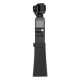 Внешний аккумулятор 4000мАч (Power Bank) для DJI Osmo Pocket (YX)