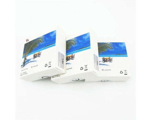 Нейтральный фильтр ND4 DJI Phantom 4 Pro / Advanced (YX) Нейтральный фильтр ND4 DJI Phantom 4 Pro / Advanced (YX)