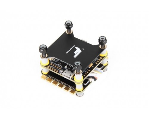 Стек T-Motor F55A PRO II + F4 HD STACK Стек T-Motor F55A PRO II + F4 HD STACK