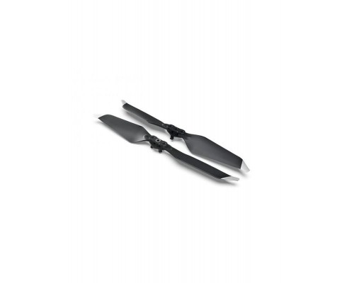 Низкошумные пропеллеры DJI Mavic 2 8743 (DJI Part 13)