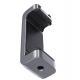 Держатель смартфона DJI Osmo Pocket (PGYTECH P-18C-023)