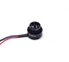 Водонепроницаемый мотор для SwellPro SplashDrone 3 / 3+ 620KV (CW) (SwellPro)