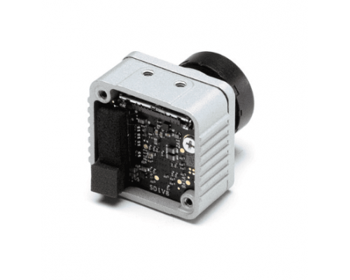 DJI FPV Camera (DJI Part 01) DJI FPV Camera (DJI Part 01)