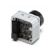 DJI FPV Camera (DJI Part 01)