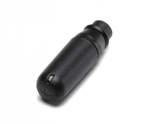 DJI FPV Goggles Antenna (DJI Part 12) DJI FPV Goggles Antenna (DJI Part 12)
