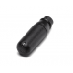 DJI FPV Goggles Antenna (DJI Part 12)
