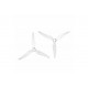 Пропеллеры Gemfan Hurricane Durable 3 Blade (M5) (2CW+2CCW)