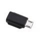 Адаптер смартфона (Micro-USB) (reverse) DJI Osmo Pocket / Pocket 2 (YX)