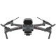 Квадрокоптер DJI Mavic 2 Enterprise Dual (с тепловизором Flir) + Smart Controller