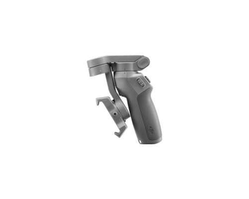Стабилизатор для смартфона DJI Osmo Mobile 3 Стабилизатор для смартфона DJI Osmo Mobile 3
