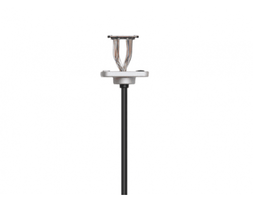DJI FPV Air Unit Coaxial Cable (DJI Part 09) DJI FPV Air Unit Coaxial Cable (DJI Part 09)