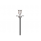 DJI FPV Air Unit Coaxial Cable (DJI Part 09)