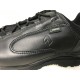 Haix Dakota Low Gore-Tex Black