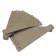 Крепление FASTCLIP MOLLE System (4 ячейки MOLLE)