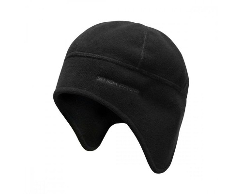 Подшлемник из Windblock Stich Profi Подшлемник из Windblock Stich Profi