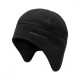 Подшлемник из Windblock Stich Profi