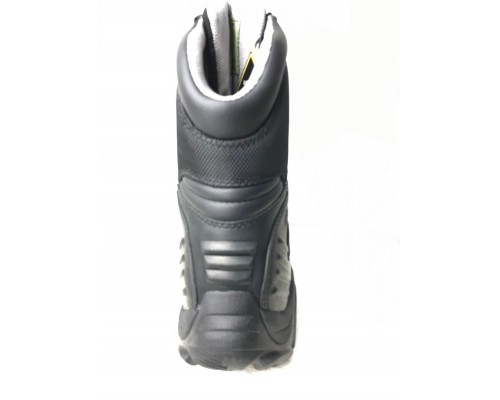 Берцы Bates Gore-tex Берцы Bates Gore-tex