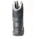 Берцы Bates Gore-tex