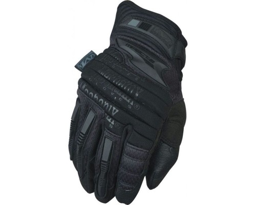 Перчатки Mechanix M-Pact 2 Covert Перчатки Mechanix M-Pact 2 Covert