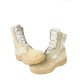 Берцы ARMY COMBAT BOOTS USA Нубук
