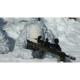 Костюм маскировочный зимний №3 (на пуговицах) - Multicam Alpine/ 50-52
