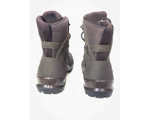 Ботинки треккинговые Talan BRIZ MID GTX Ботинки треккинговые Talan BRIZ MID GTX