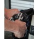 Безопасный нож Leatherman Z-Rex
