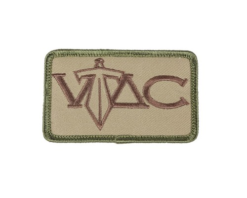 Патч Логотип Viking Tactics Патч Логотип Viking Tactics