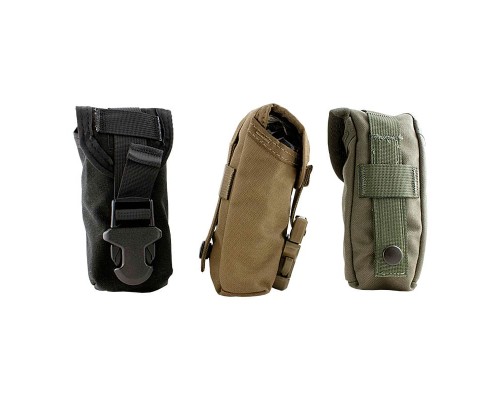 Подсумок под жгут - турникет Tactical Medical Solutions Подсумок под жгут - турникет Tactical Medical Solutions