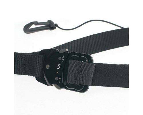 Тактическая беседка The ARCH Instant Harness Agilite Тактическая беседка The ARCH Instant Harness Agilite