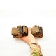 Тактическая спасательная лента Injured Personnel Carrier (IPC) Agilite