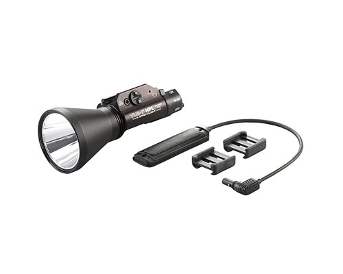 Тактический фонарь TLR-1 HPL StreamLight Тактический фонарь TLR-1 HPL StreamLight