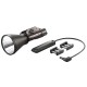 Тактический фонарь TLR-1 HPL StreamLight