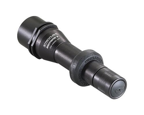 Тактический фонарь Nightfighter X StreamLight Тактический фонарь Nightfighter X StreamLight