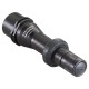 Тактический фонарь Nightfighter X StreamLight