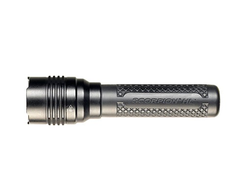 Тактический фонарь Scorpion HL StreamLight Тактический фонарь Scorpion HL StreamLight
