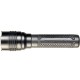 Тактический фонарь Scorpion HL StreamLight
