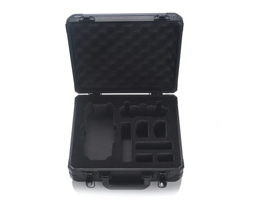 Кейс DJI Mavic Pro Black