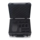 Кейс DJI Mavic Pro Black