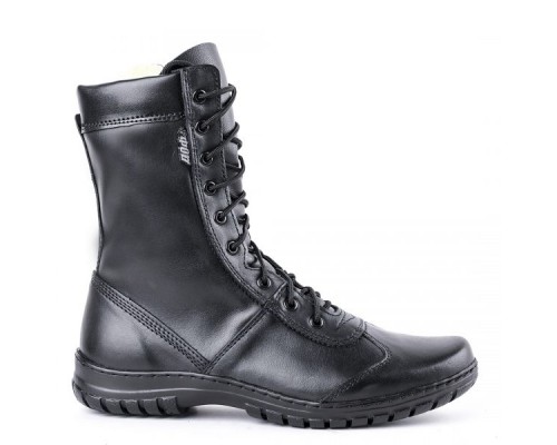 Берцы 5023 / 11WA