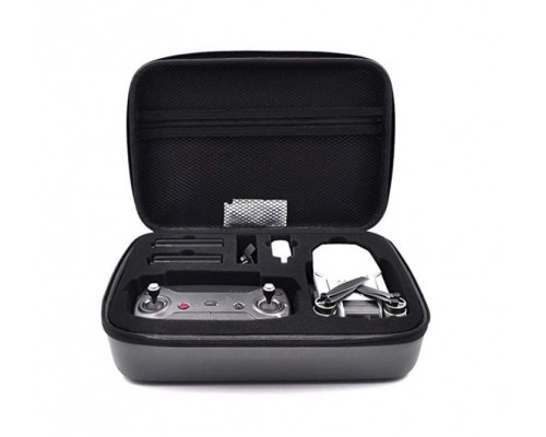 Сумка DJI Mavic Mini (серый)
