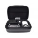 Сумка DJI Mavic Mini (серый)