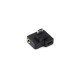 Адаптер CYNOVA Osmo Action Dual, 3.5mm/USBC Adapter
