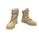 Берцы Altama Army Combat Boots USA Gore-Tex Waterproof