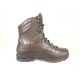 Берцы Iturri Cold Weather GTX Combat Boots
