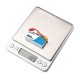 Аккумуляторы BETAFPV 300мАч 2S 45C LiPo (XT30) (2 шт.)