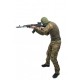 Боевая рубашка COBRA