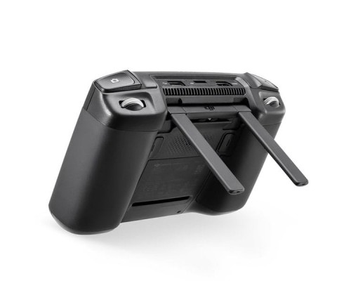 Квадрокоптер DJI Mavic 2 Enterprise Dual (с тепловизором Flir) + Smart Controller